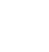 KTH
