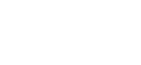 Urban Oasis